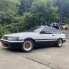 toyota corolla-levin 1985 CFJ1676056 image 15