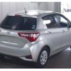toyota vitz 2019 quick_quick_DBA-NSP130_4015530 image 6
