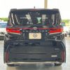 toyota vellfire 2024 -TOYOTA--Vellfire 6AA-AAHH40W--AAHH40-4008***---TOYOTA--Vellfire 6AA-AAHH40W--AAHH40-4008***- image 5