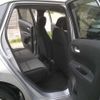 honda fit 2020 -HONDA--Fit 6AA-GR4--GR4-1000860---HONDA--Fit 6AA-GR4--GR4-1000860- image 25