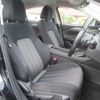 mazda atenza 2019 CFJ1718060 image 20