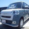 daihatsu move-canbus 2025 CFJ1484581 image 1