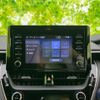 toyota corolla-sport 2020 quick_quick_6AA-ZWE211H_ZWE211-1033266 image 10