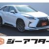 lexus rx 2017 -LEXUS--Lexus RX DAA-GYL26W--GYL26-0001091---LEXUS--Lexus RX DAA-GYL26W--GYL26-0001091- image 1