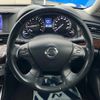 nissan fuga 2013 quick_quick_HY51_HY51-700191 image 11