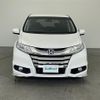 honda odyssey 2016 -HONDA--Odyssey DAA-RC4--RC4-1018953---HONDA--Odyssey DAA-RC4--RC4-1018953- image 22