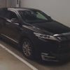 toyota harrier 2019 -TOYOTA--Harrier DAA-AVU65W--AVU65-0065941---TOYOTA--Harrier DAA-AVU65W--AVU65-0065941- image 5