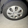 mazda az-wagon 2010 CFJ1853923 image 5