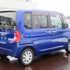 daihatsu tanto 2018 -DAIHATSU--Tanto DBA-LA610S--LA610S-0123277---DAIHATSU--Tanto DBA-LA610S--LA610S-0123277- image 3