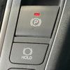 toyota alphard 2019 -TOYOTA--Alphard DBA-AGH30W--AGH30-0294739---TOYOTA--Alphard DBA-AGH30W--AGH30-0294739- image 10