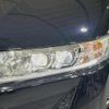 honda s660 2016 quick_quick_JW5_JW5-1011267 image 12
