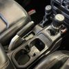 chrysler jeep-wrangler 2021 CFJ1721134 image 3