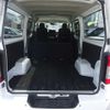 nissan caravan-van 2022 -NISSAN--Caravan Van 3BF-VR2E26--VR2E26-158236---NISSAN--Caravan Van 3BF-VR2E26--VR2E26-158236- image 9