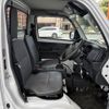 suzuki carry-truck 2024 -SUZUKI--Carry Truck 3BD-DA16T--DA16T-826407---SUZUKI--Carry Truck 3BD-DA16T--DA16T-826407- image 16