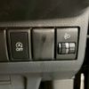nissan moco 2014 -NISSAN--Moco DBA-MG33S--MG33S-652451---NISSAN--Moco DBA-MG33S--MG33S-652451- image 15