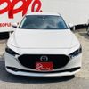 mazda mazda3 2019 -MAZDA--MAZDA3 5BA-BPFP--BPFP-106772---MAZDA--MAZDA3 5BA-BPFP--BPFP-106772- image 11