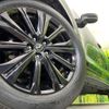 mazda cx-5 2022 quick_quick_KF2P_KF2P-514359 image 13