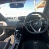 honda s660 2019 CFJ1638548 image 6