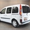 renault kangoo 2019 -RENAULT--Renault Kangoo ABA-KWH5F1--VF1KW14B3K0791067---RENAULT--Renault Kangoo ABA-KWH5F1--VF1KW14B3K0791067- image 12