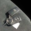 toyota prius-α 2014 CFJ1786882 image 37