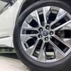 toyota rav4 2020 CFJ1781821 image 12