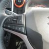 suzuki spacia 2021 -SUZUKI--Spacia Gear 5AA-MK53S--MK53S-932080---SUZUKI--Spacia Gear 5AA-MK53S--MK53S-932080- image 10
