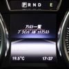 mercedes-benz g-class 2016 quick_quick_463348_WDB4633482X248570 image 13