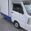 suzuki carry-truck 2017 -SUZUKI--Carry Truck EBD-DA16T--DA16T-349634---SUZUKI--Carry Truck EBD-DA16T--DA16T-349634- image 21