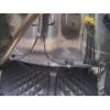 toyota roomy 2019 -TOYOTA 【岐阜 504て1886】--Roomy M900A-0337906---TOYOTA 【岐阜 504て1886】--Roomy M900A-0337906- image 13