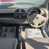 mazda carol 2012 CFJ1709530 image 26
