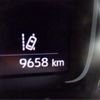 toyota aqua 2022 CFJ1401350 image 35