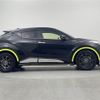 toyota c-hr 2018 -TOYOTA--C-HR DAA-ZYX10--ZYX10-2114908---TOYOTA--C-HR DAA-ZYX10--ZYX10-2114908- image 18