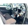 suzuki mr-wagon 2011 CFJ1658475 image 9