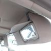 honda odyssey 2000 -HONDA--Odyssey RA8--1056549---HONDA--Odyssey RA8--1056549- image 7