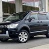 mitsubishi delica-d5 2007 quick_quick_DBA-CV5W_CV5W-0019505 image 1