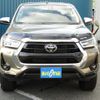 toyota hilux 2023 GOO_NET_EXCHANGE_0560180A30250212W003 image 26