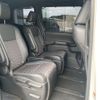 toyota voxy 2022 CFJ1738673 image 15