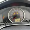 toyota corolla-axio 2012 CFJ1671337 image 22