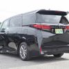 toyota alphard 2024 CFJ1804964 image 6