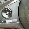 honda n-box 2017 CFJ1580895 image 34