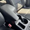 mazda cx-5 2015 CFJ1616708 image 32