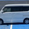 nissan clipper-rio 2020 -NISSAN--Clipper Rio ABA-DR17Wｶｲ--DR17W-202547---NISSAN--Clipper Rio ABA-DR17Wｶｲ--DR17W-202547- image 6