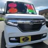 honda n-box 2019 -HONDA--N BOX JF3--2202858---HONDA--N BOX JF3--2202858- image 12