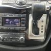 nissan elgrand 2012 CFJ1773682 image 18