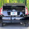 toyota prius 2012 quick_quick_ZVW30_ZVW30-1488302 image 15