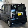 honda n-box 2013 -HONDA 【福岡 581か5752】--N BOX JF1-1282480---HONDA 【福岡 581か5752】--N BOX JF1-1282480- image 6