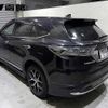 toyota harrier 2016 -TOYOTA 【金沢 331ﾑ225】--Harrier ZSU65W--0021888---TOYOTA 【金沢 331ﾑ225】--Harrier ZSU65W--0021888- image 2