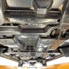 suzuki every 2013 CMATCH_U00048819044 image 34