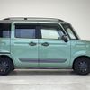 mazda flair-wagon 2020 -MAZDA--Flair Wagon DAA-MM53S--MM53S-825134---MAZDA--Flair Wagon DAA-MM53S--MM53S-825134- image 4
