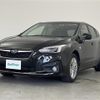 subaru impreza-wagon 2019 -SUBARU--Impreza Wagon DBA-GT2--GT2-048478---SUBARU--Impreza Wagon DBA-GT2--GT2-048478- image 24